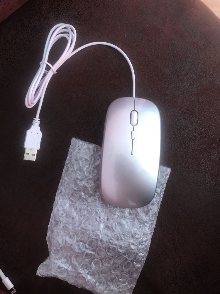 Souris neuve 0 Annemasse (74)