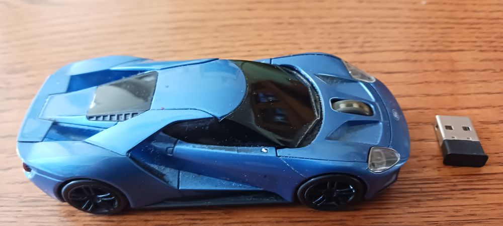 SOURIS ORDINATEUR TOUT TYPES . 8 Fr�vent (62)