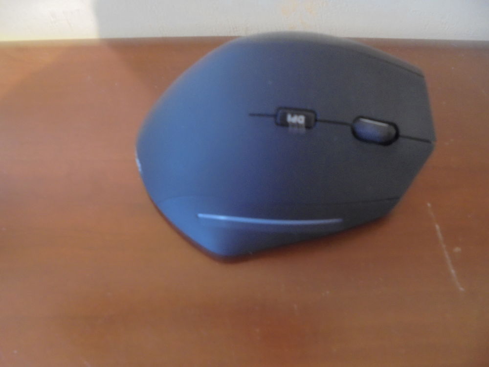 Souris sans fil (26) 15 Tours (37)