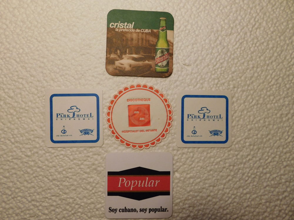 sous-bock anciens 10 Oyonnax (01)