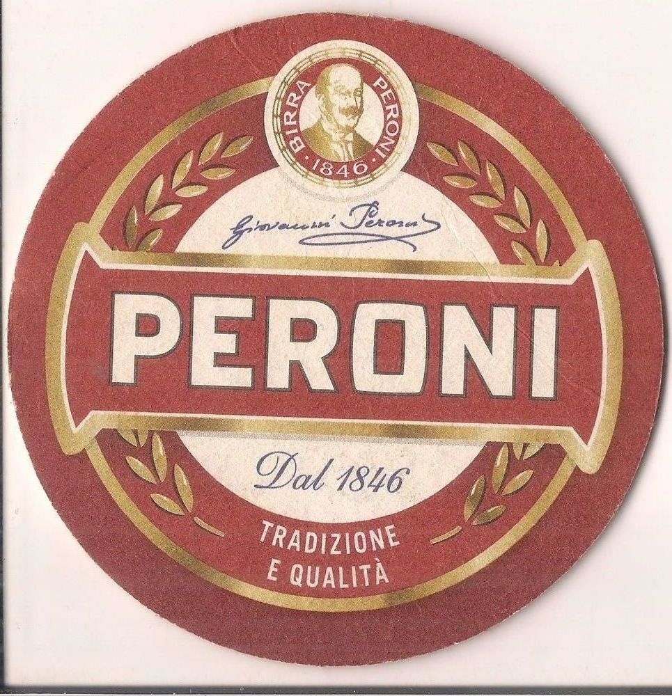 Sous Bock Bi�re 0 Meynes (30)