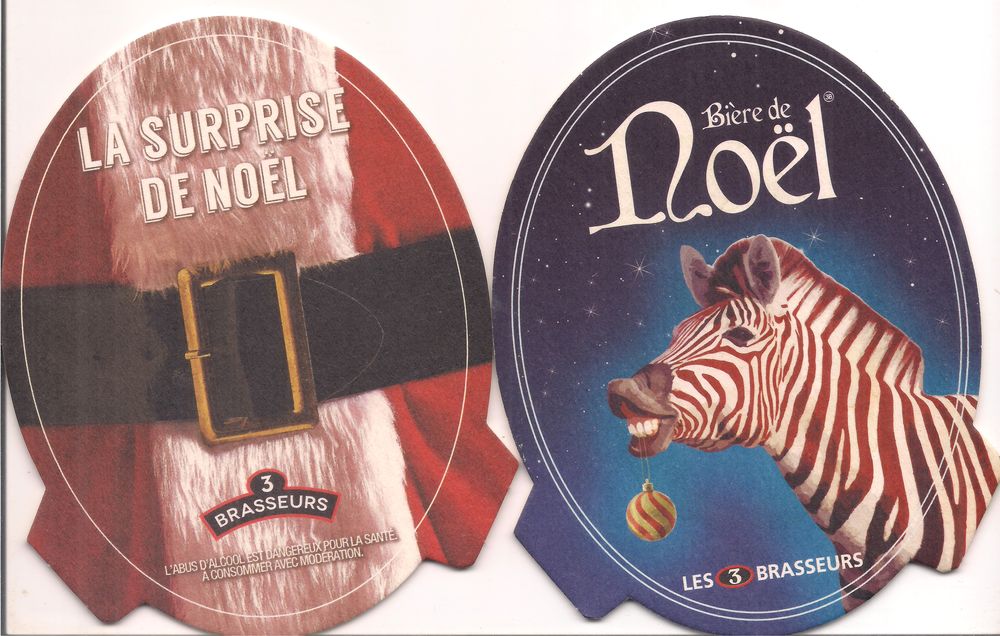 Sous Bock 1 Meynes (30)