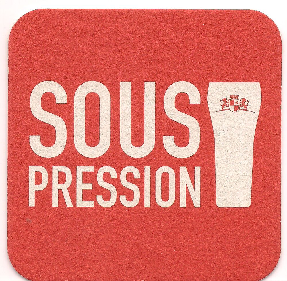 Sous Bock 1 Meynes (30)