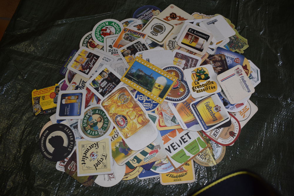 sous-bocks 15 Woustviller (57)