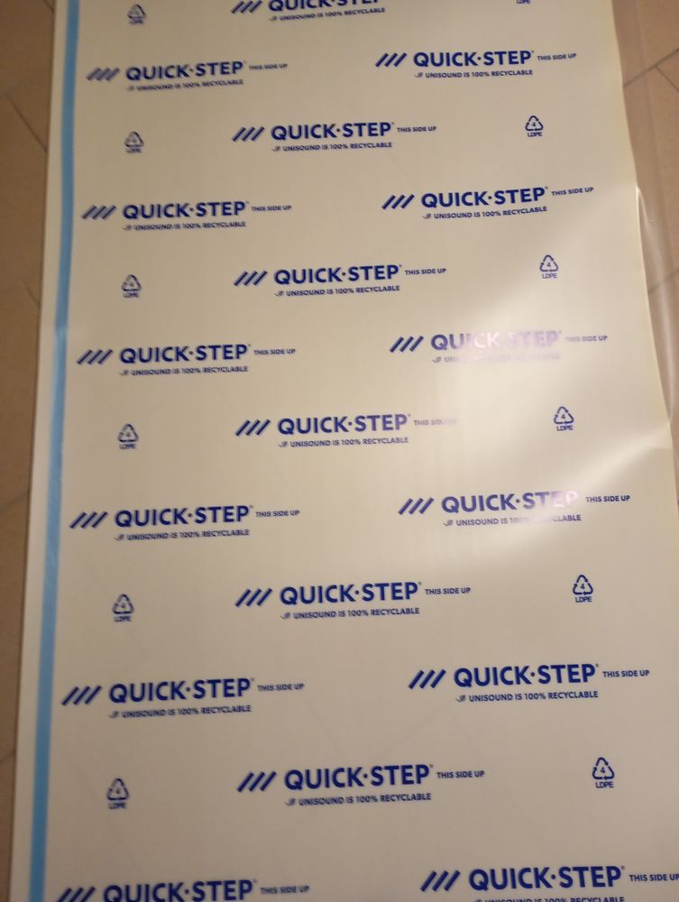 sous couche parquet 45 Languenan (22)