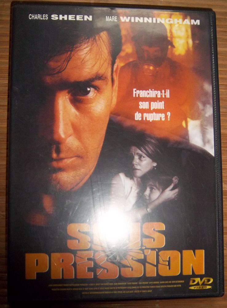 Sous pression thriller 1 Colombier-Fontaine (25)