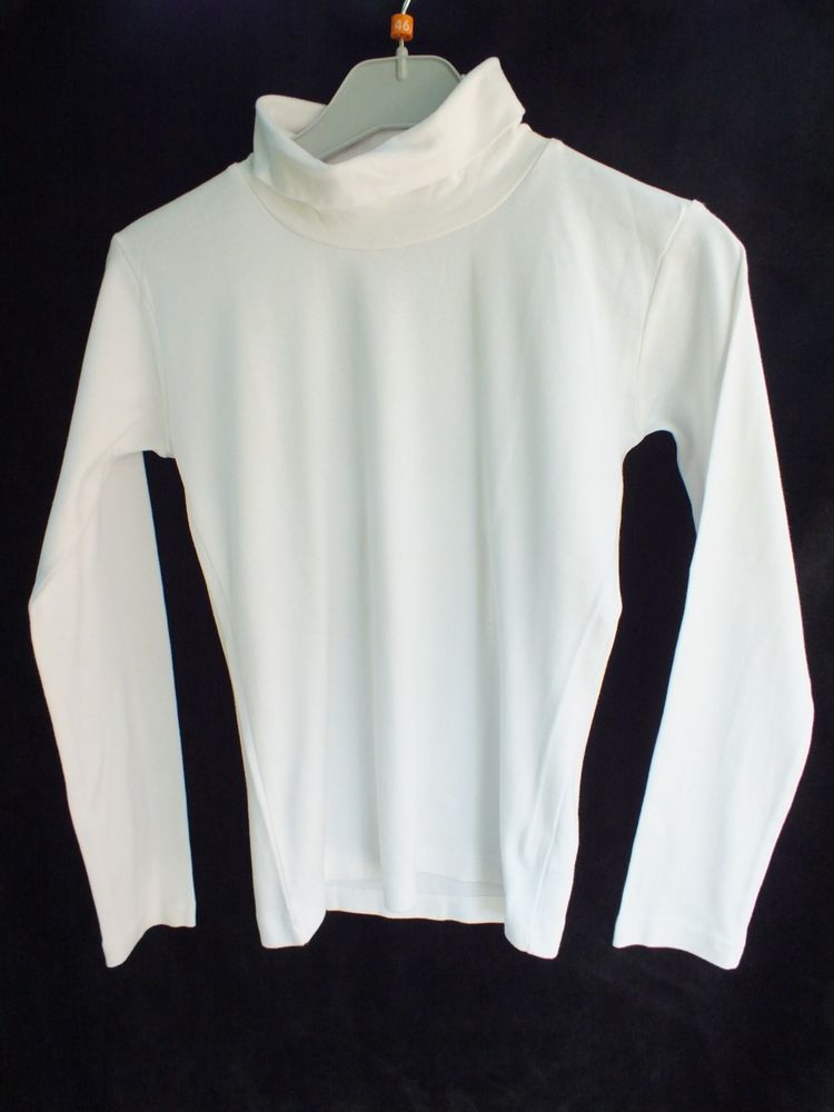 Sous pull 1 Labuissiere (62)