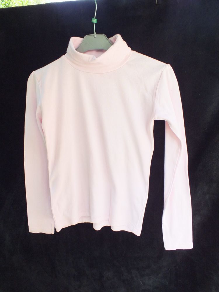 Sous pull 1 Labuissiere (62)