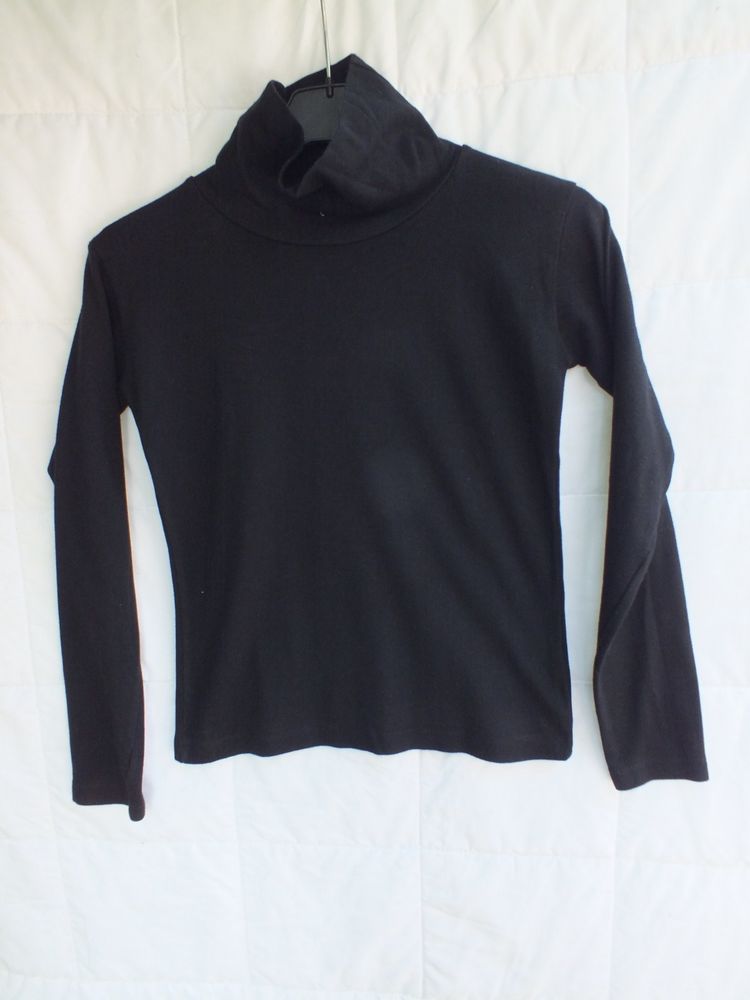 Sous pull 1 Labuissiere (62)