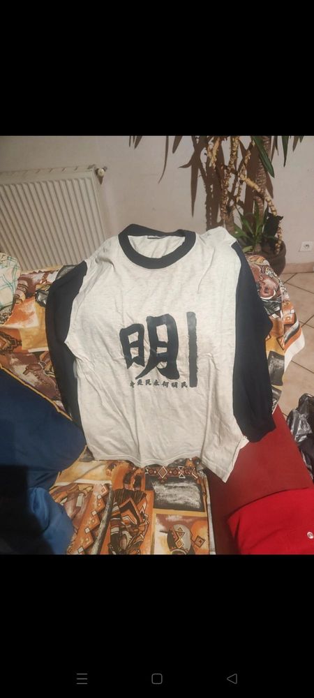 sous-pull 3 Pau (64)