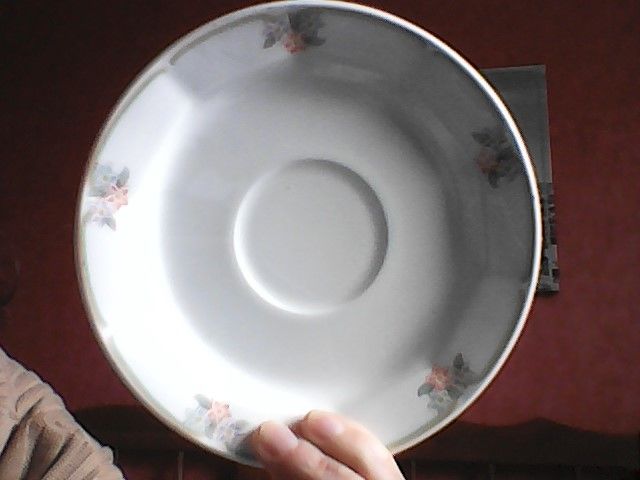 Sous-tasse Villeroy&Boch 12 Dreux (28)