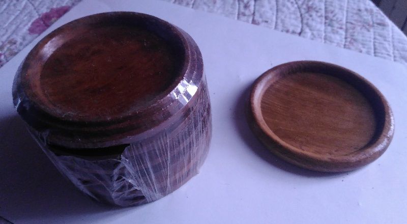 sous verre en bois 5 �chassi�res (03)