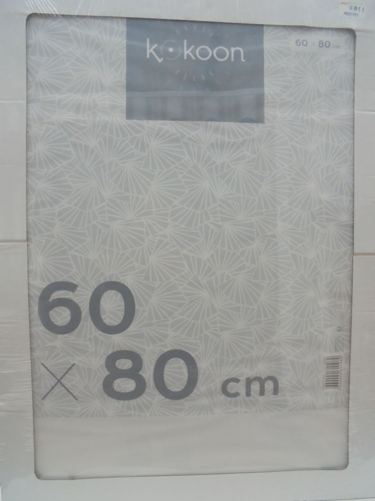 Sous verre pour  photos affiches etc 10 Le Thillot (88)