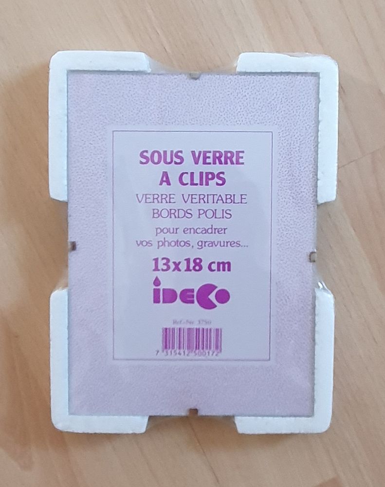 Sous verre 13 x 18 cm 1 Betton (35)