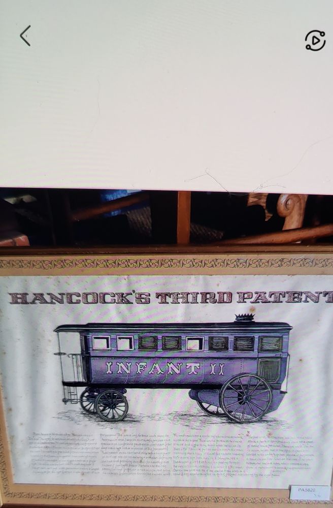 Sous verres encadr�s 360 Mareuil (24)