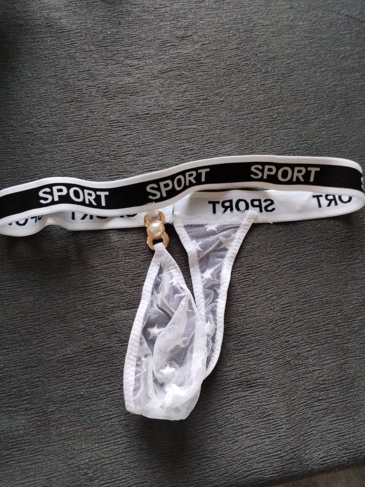 sous v�tements hommes 10 Issy-les-Moulineaux (92)