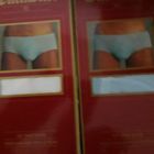 SOUS V�TEMENTS MASCULINS 4 Lyon 3 (69)