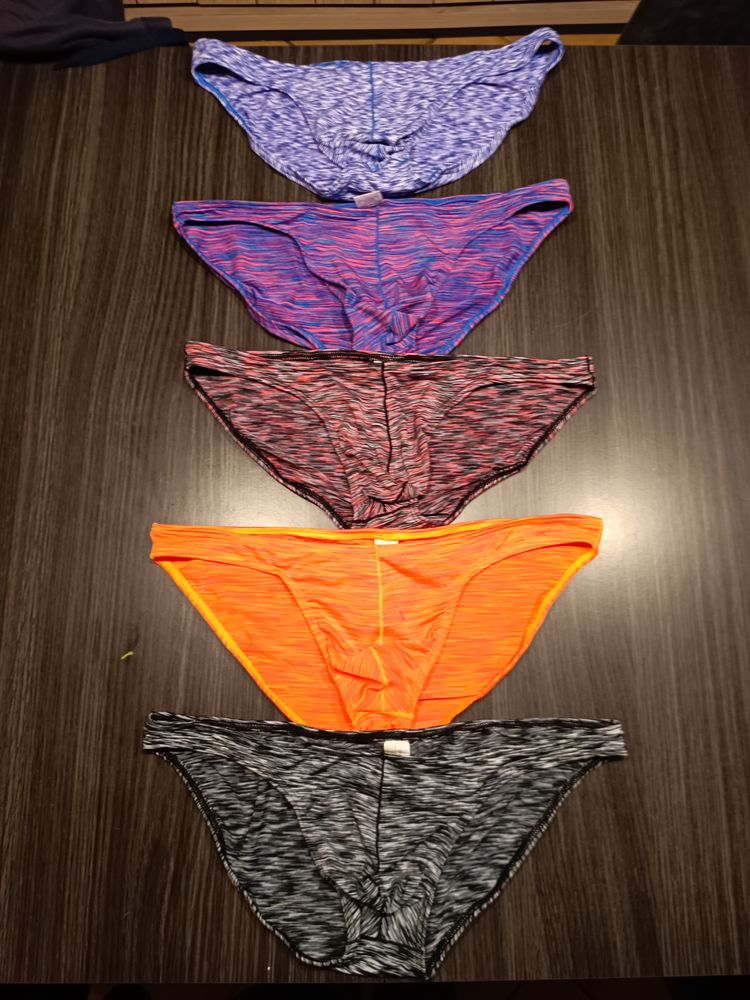 Sous-v�tements sexy homme, strings, Jockstrap, boxers 10 Les Andelys (27)