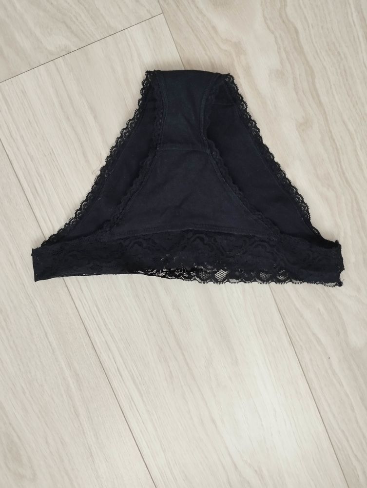 Lot de sous-v�tements 10 Toulouse (31)