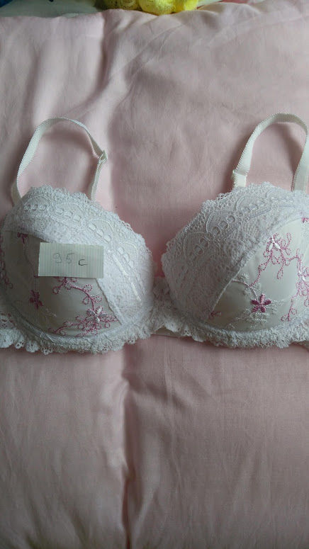 soutien gorge femme 6 Louvern� (53)