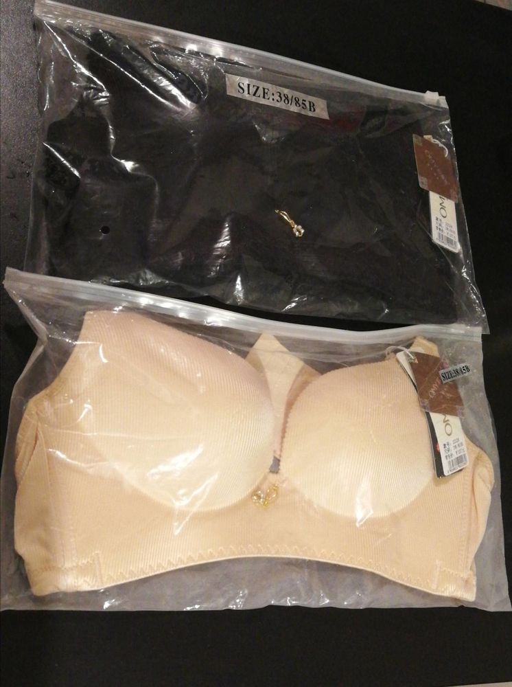 Soutien-gorge femme NEUF 4 Lyon 8 (69)