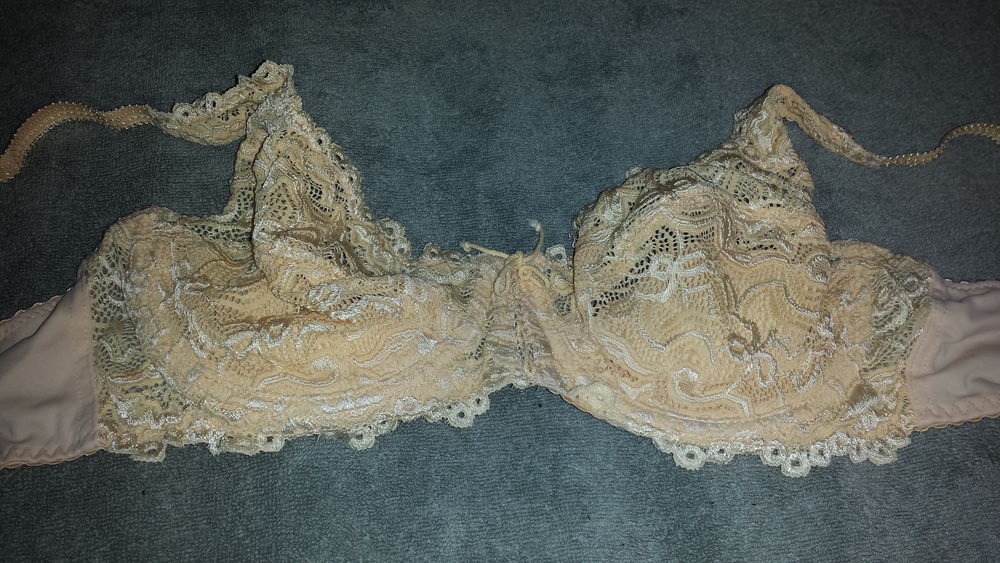 N� 383 SOUTIEN-GORGE JAUNE 4 Triel-sur-Seine (78)