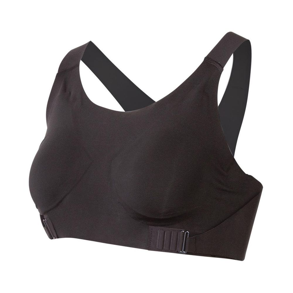 Soutien-gorge 2XU pro speed - taille S - neuf 12 Beauchamp (95)