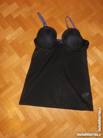 Top soutien-gorge (V3) 5 Tours (37)