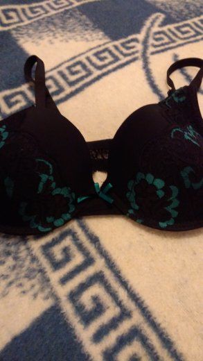 soutien gorge 5 Louvern� (53)