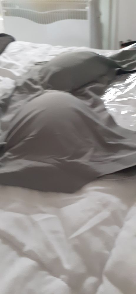 Soutien gorge 5 Vaires-sur-Marne (77)