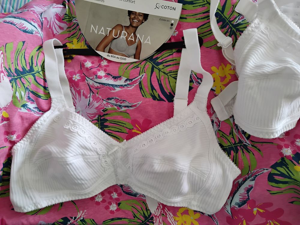 Soutiens gorge Naturana 25 Brest (29)