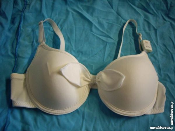 Soutiens-Gorge Taille 46 � 0,50 � 1 Bouxwiller (67)