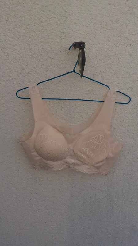 Soutient gorge neuf 4 Lamotte-Beuvron (41)