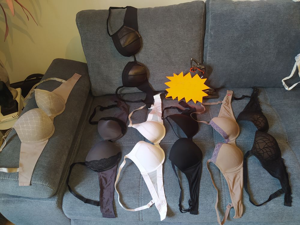 SOUTIENT GORGE 110 B/C 8 Tourette-du-Ch�teau (06)