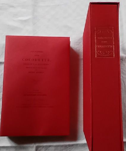 Souvenirs d'une Cocodette r�dig�s par elle-m�me? 60 Lochwiller (67)