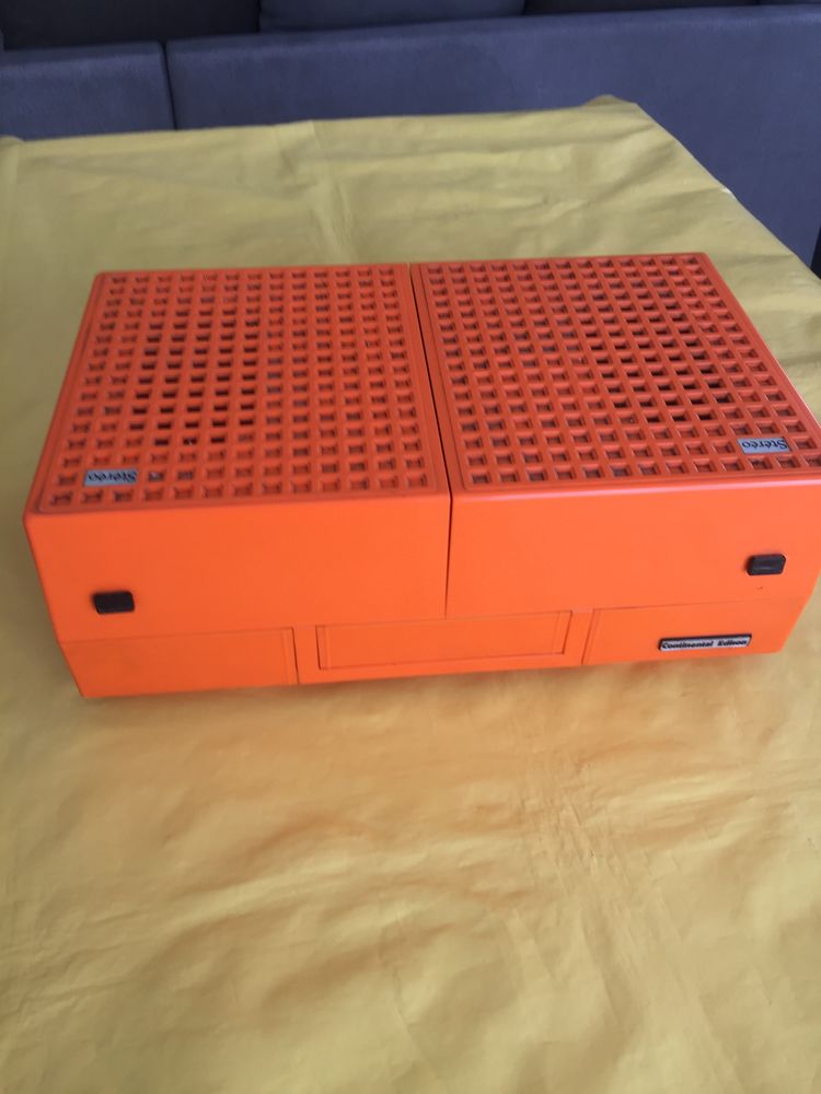 SOUVENIRS 90 Angoul�me (16)