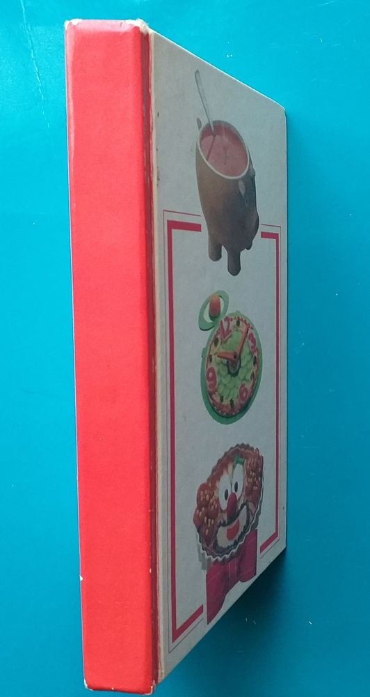 SOVEMARCO Europe pr�sente  la cuisine en un clin d'oeil  9 Montauban (82)