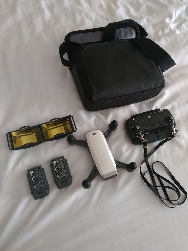 Dji spark 600 Desingy (74)