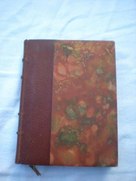 sparkenbroke 2 Bailleau-l'�v�que (28)