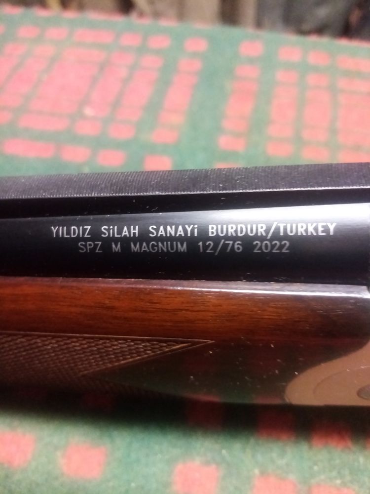 Sp�cial balle 500 Saint-Jean-aux-Amognes (58)