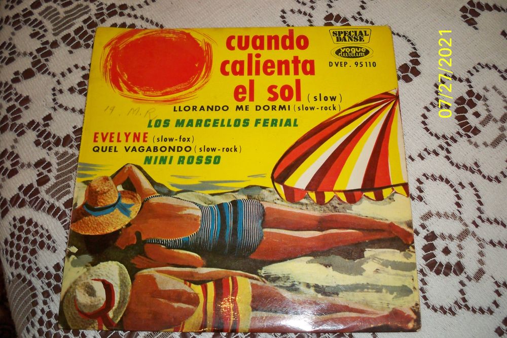 SPECIAL DANSE 7 Sucy-en-Brie (94)