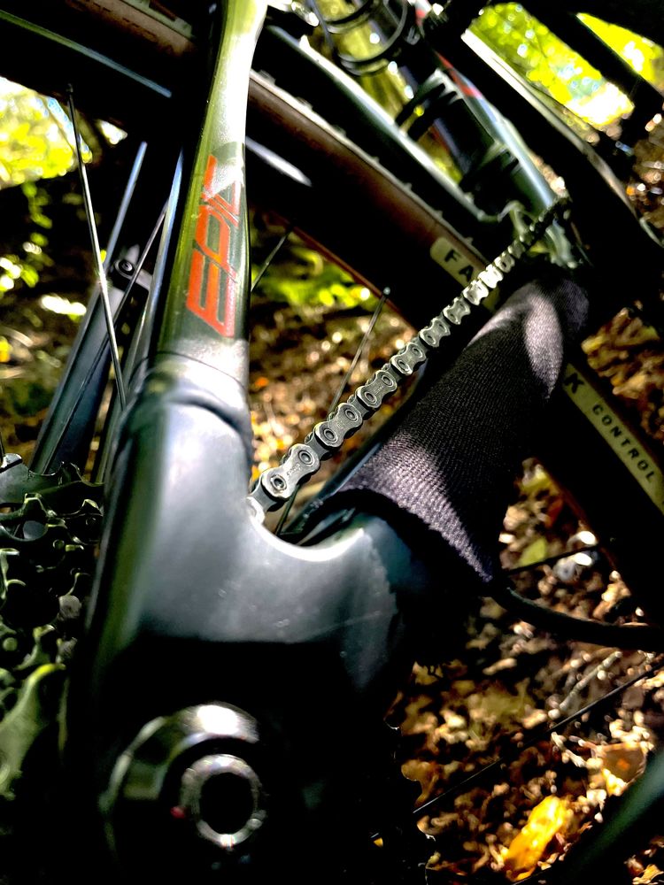 Specialized Epic Comp Taille L 1200 Ambert (63)