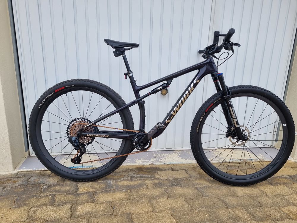 SPECIALIZED EPIC S WORKS 2023 0 Arthon (36)