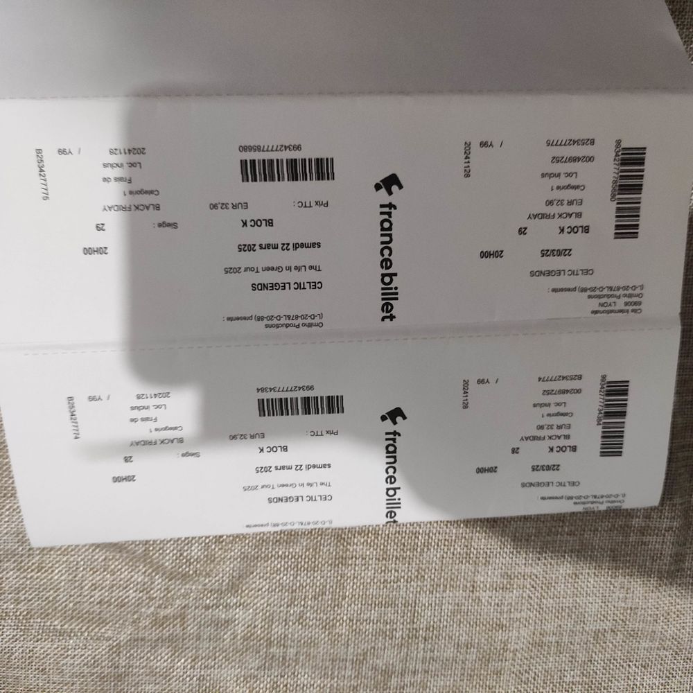 Spectacle celtic legends 30 Viriat (01)