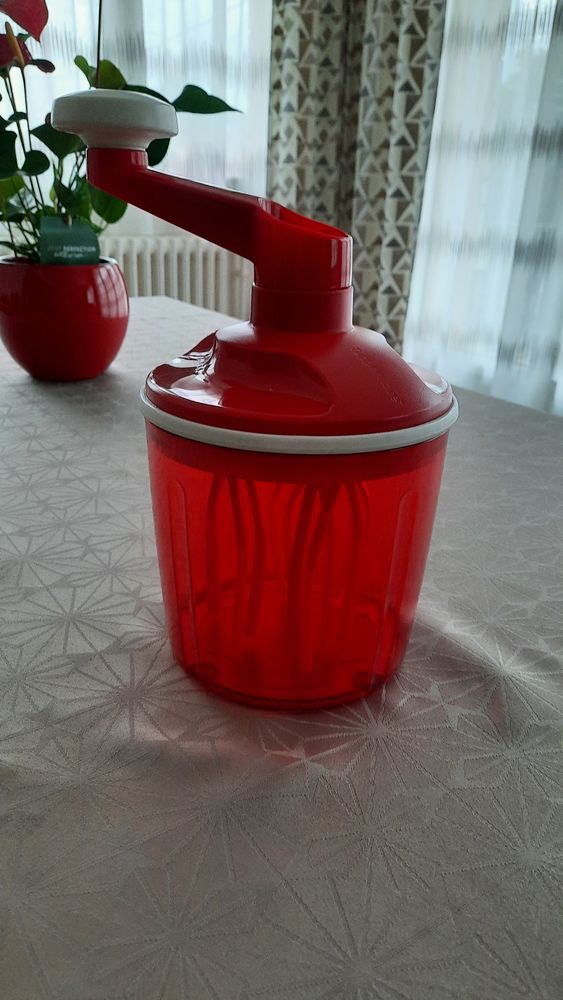 SPEEDY CHEF D91 45 Sevran (93)