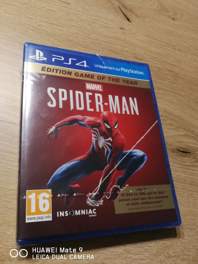 Jeu Spider-Man 30 Champdieu (42)