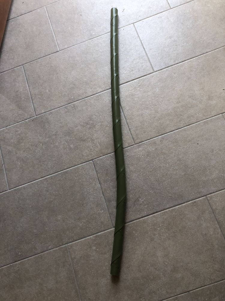 SPIRALE DE PROTECTION POUR TRONC 10 Mouillac (33)