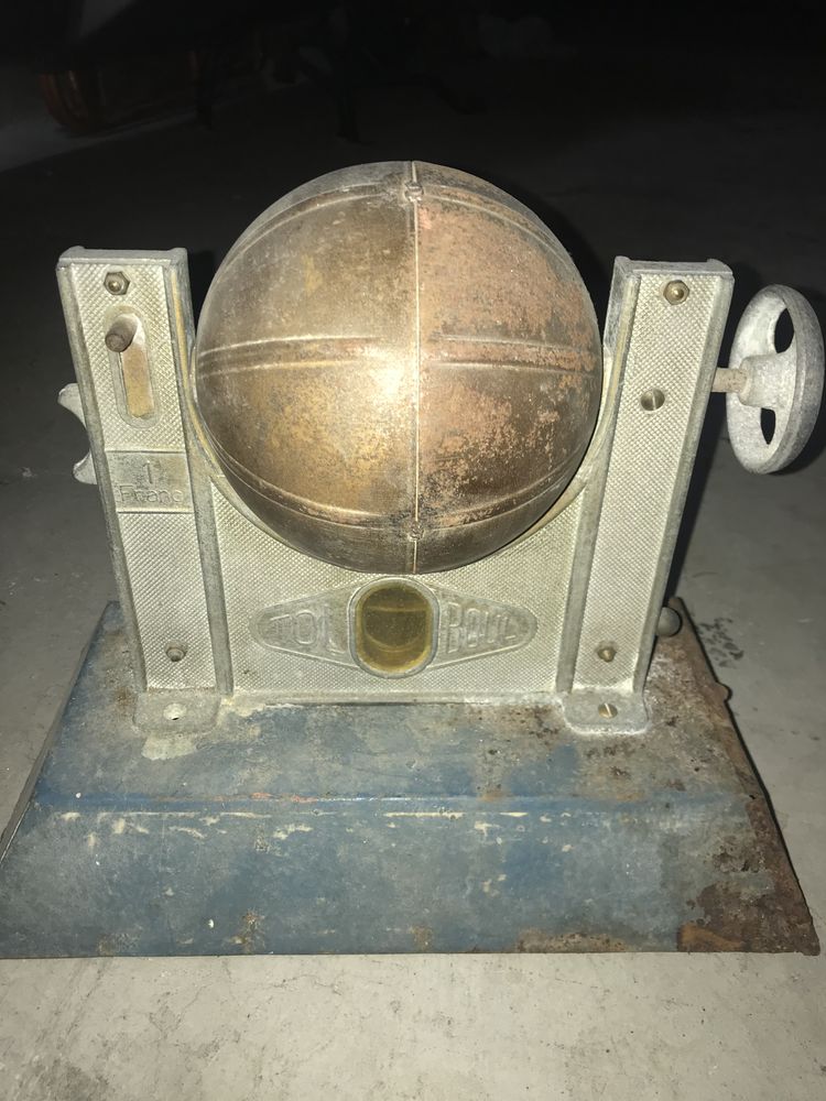 spirobille 180 Marseillette (11)