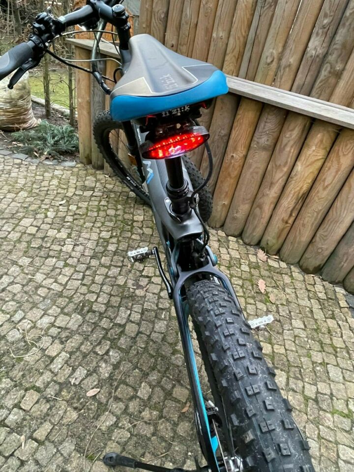 SPITZING PLUS de M1 S-Pedelec 3500 Narbonne (11)