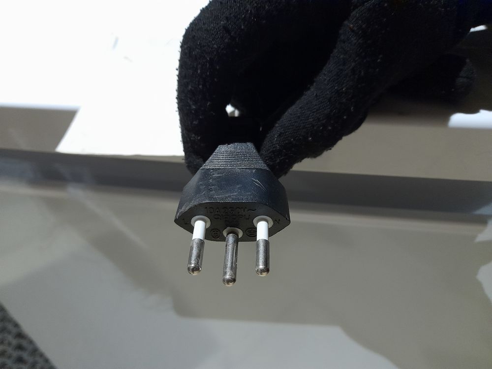 Splendide Cong�lateur Novamatic 60 Publier (74)